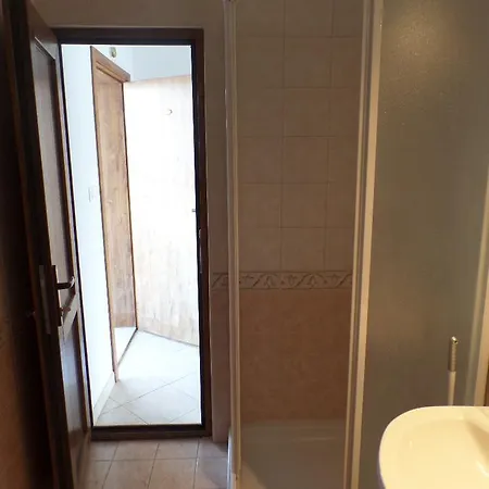 شقة Studio A31 Sun Coast سفيتي فلاس
